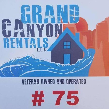 발리 075C Affordable Retreat Near South Rim Sleeps 2 빌라 외부 사진