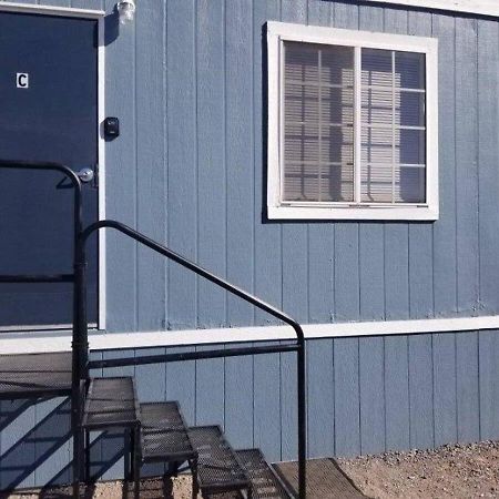발리 075C Affordable Retreat Near South Rim Sleeps 2 빌라 외부 사진