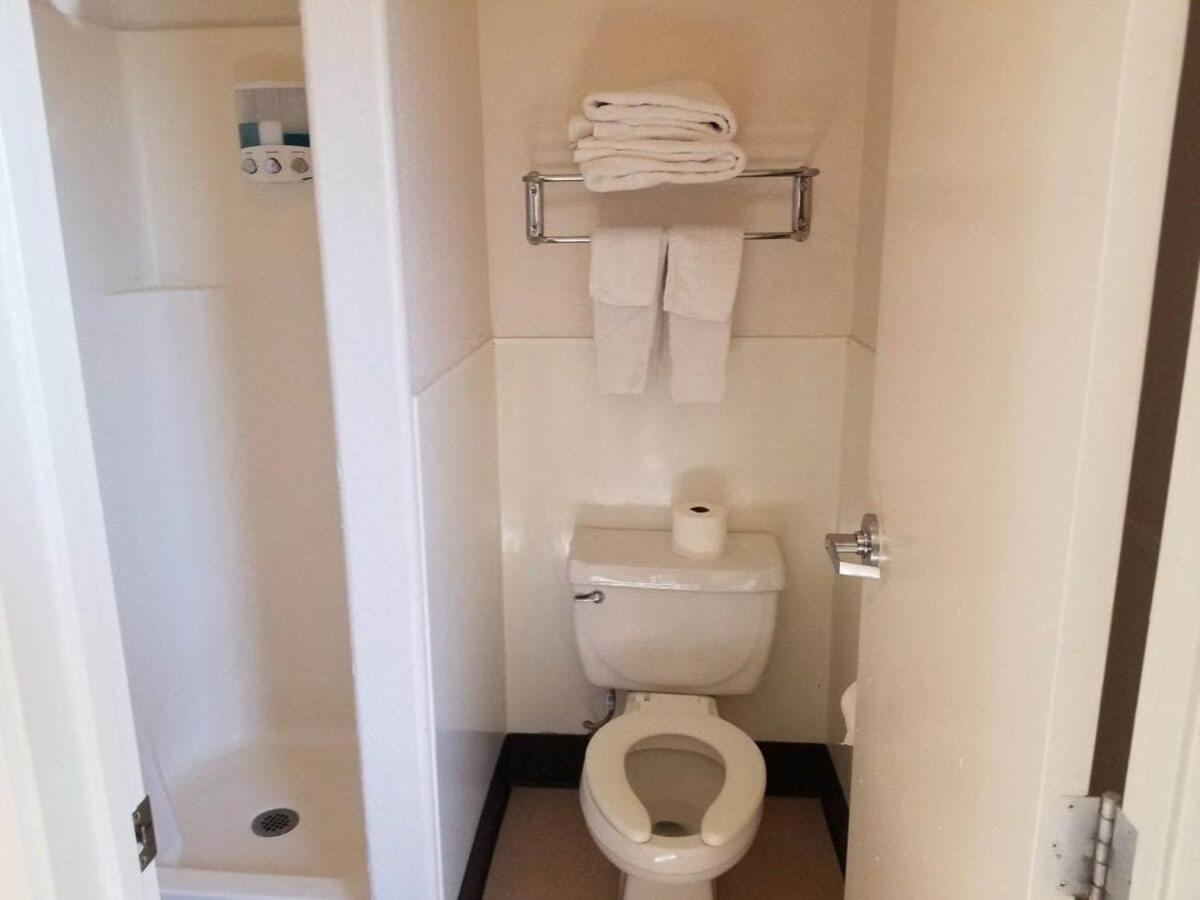 발리 075C Affordable Retreat Near South Rim Sleeps 2 빌라 외부 사진