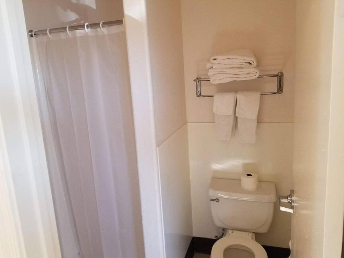 발리 075C Affordable Retreat Near South Rim Sleeps 2 빌라 외부 사진