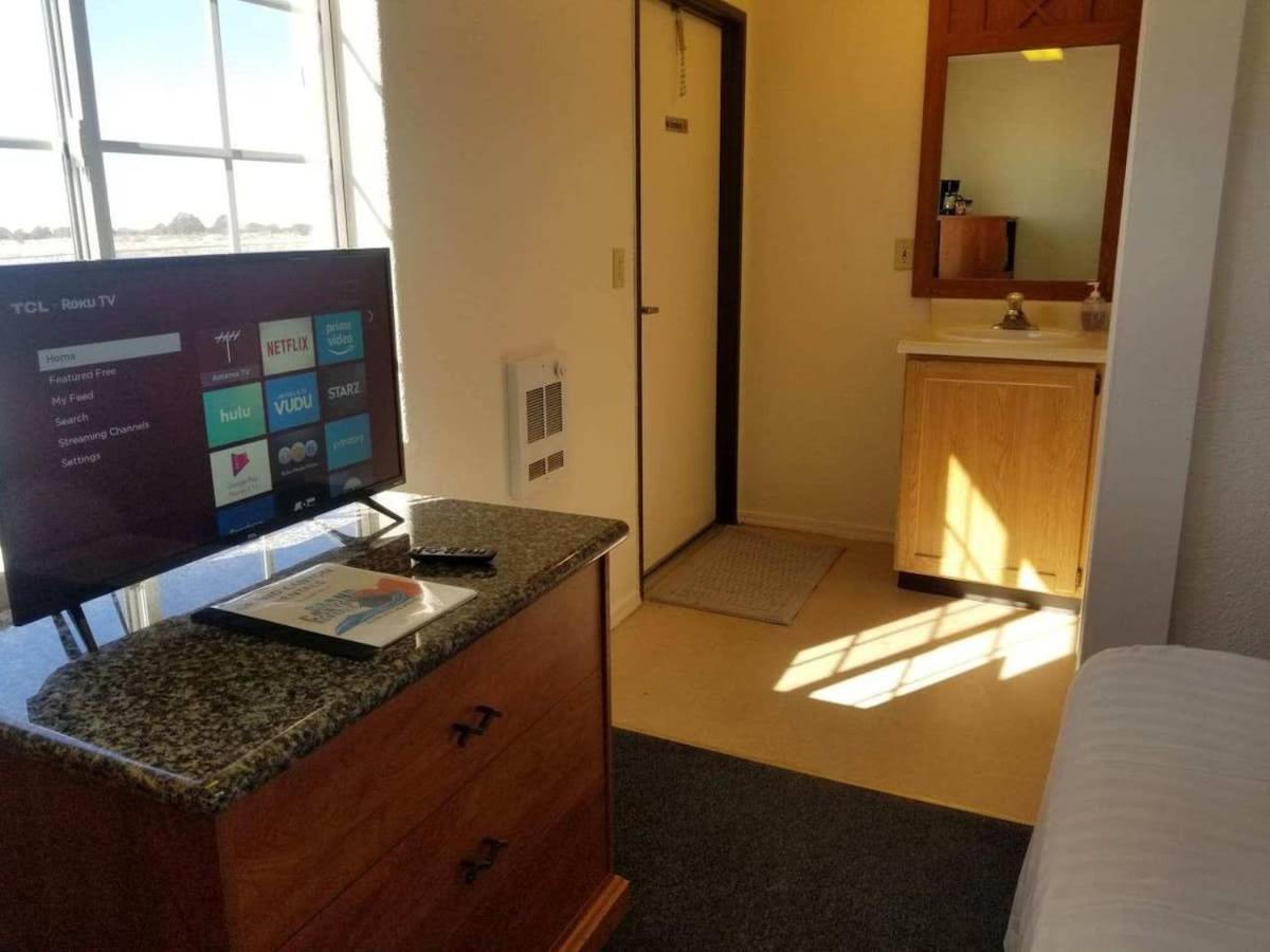 발리 075C Affordable Retreat Near South Rim Sleeps 2 빌라 외부 사진