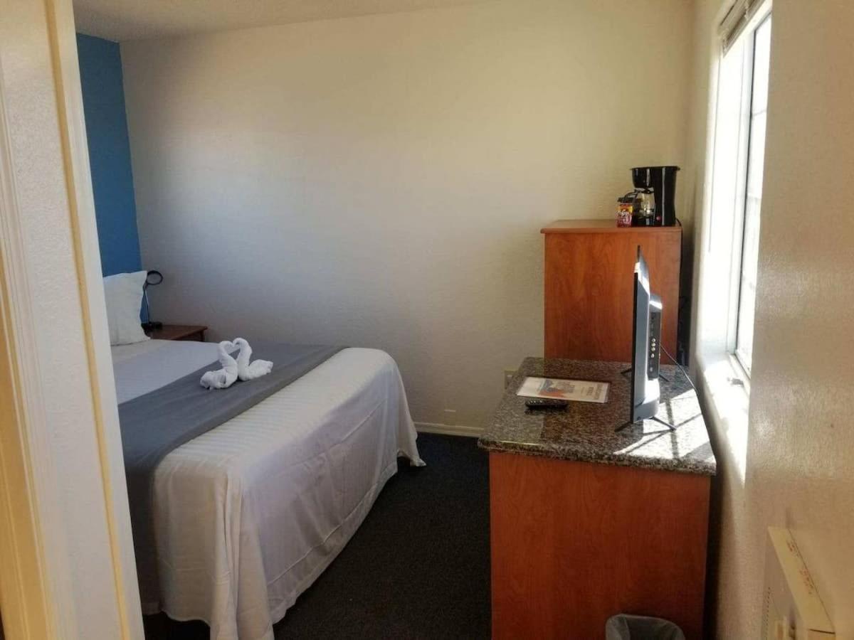 발리 075C Affordable Retreat Near South Rim Sleeps 2 빌라 외부 사진