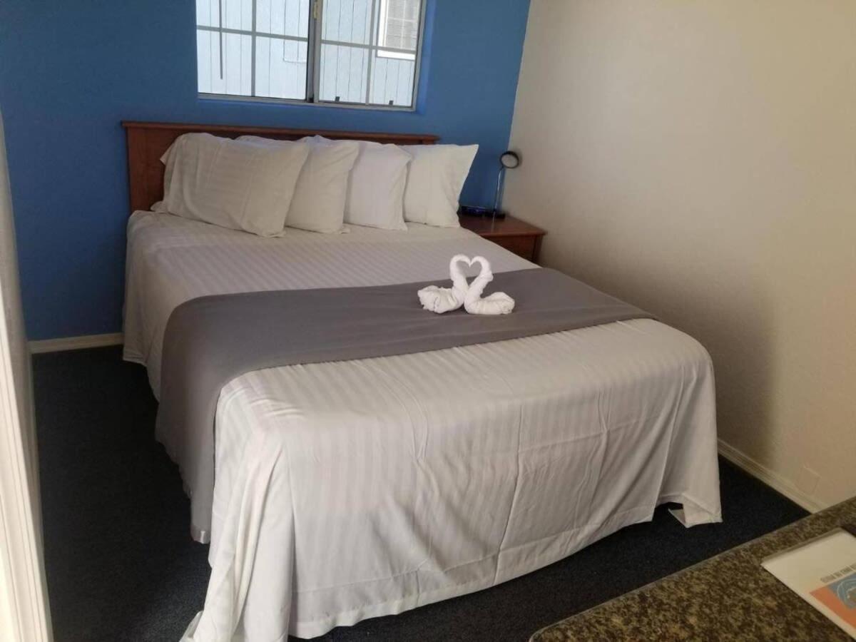 발리 075C Affordable Retreat Near South Rim Sleeps 2 빌라 외부 사진